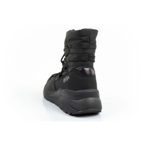 Buty Lee Cooper W LCJ-24-47-3156L 38 Buty Lee Cooper W LCJ-24-47-3156L 38