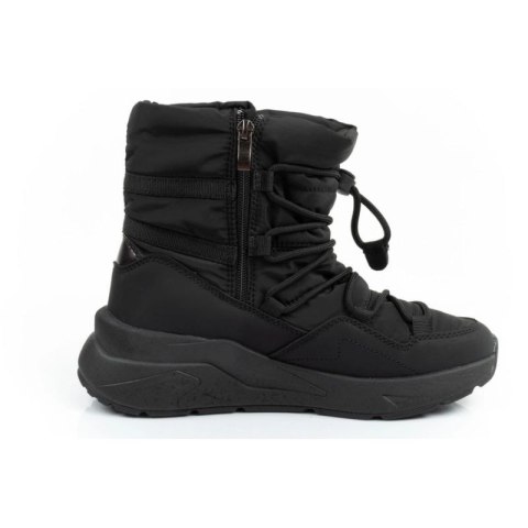 Buty Lee Cooper W LCJ-24-47-3156L 38 Buty Lee Cooper W LCJ-24-47-3156L 38