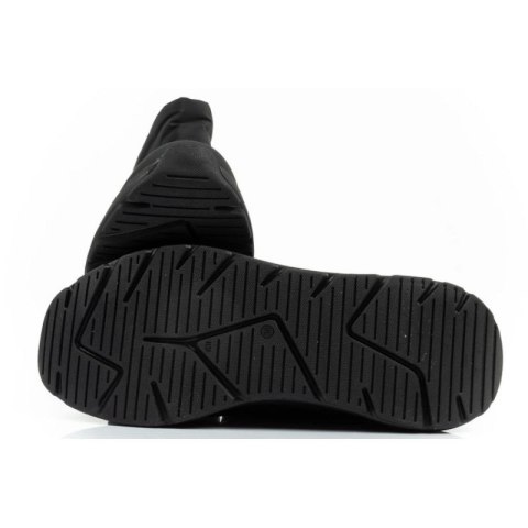 Buty Lee Cooper W LCJ-24-47-3156L 38 Buty Lee Cooper W LCJ-24-47-3156L 38