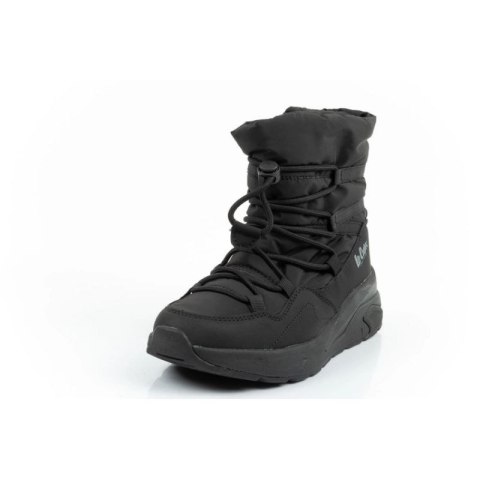Buty Lee Cooper W LCJ-24-47-3156L 38 Buty Lee Cooper W LCJ-24-47-3156L 38