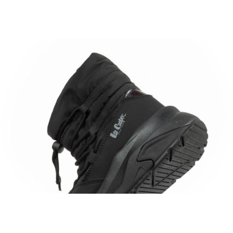 Buty Lee Cooper W LCJ-24-47-3156L 38 Buty Lee Cooper W LCJ-24-47-3156L 38