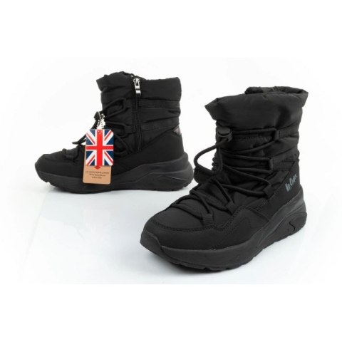 Buty Lee Cooper W LCJ-24-47-3156L 38 Buty Lee Cooper W LCJ-24-47-3156L 38