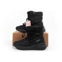 Buty Lee Cooper W LCJ-24-47-3156L 38