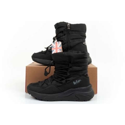 Buty Lee Cooper W LCJ-24-47-3156L 39 Buty Lee Cooper W LCJ-24-47-3156L 39
