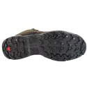 Buty Salomon X Ultra Tracker Gtx M L47607000 43 1/3