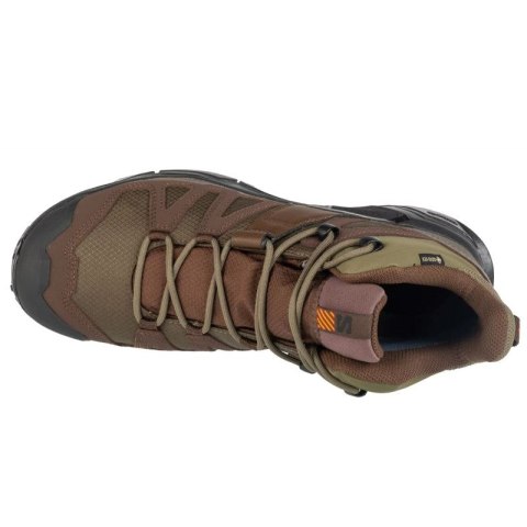 Buty Salomon X Ultra Tracker Gtx M L47607000 44 Buty Salomon X Ultra Tracker Gtx M L47607000 44