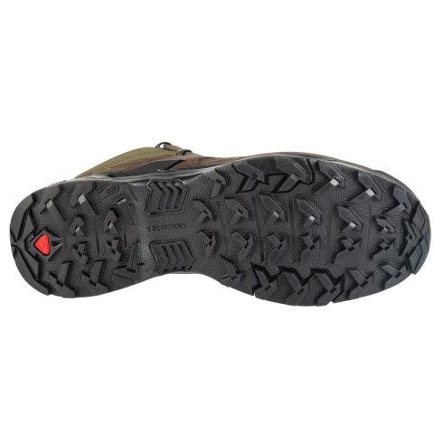 Buty Salomon X Ultra Tracker Gtx M L47607000 44 Buty Salomon X Ultra Tracker Gtx M L47607000 44