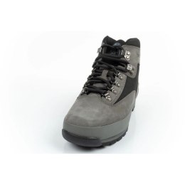 Buty Timberland Euro Sprint M TB0A64RD033 41