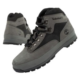 Buty Timberland Euro Sprint M TB0A64RD033 44