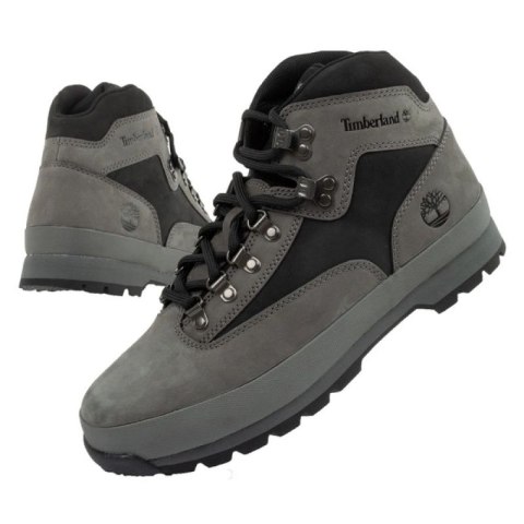 Buty Timberland Euro Sprint M TB0A64RD033 44 Buty Timberland Euro Sprint M TB0A64RD033 44