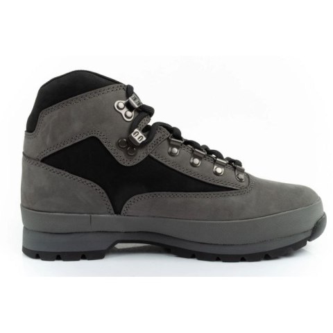 Buty Timberland Euro Sprint M TB0A64RD033 44 Buty Timberland Euro Sprint M TB0A64RD033 44