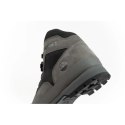 Buty Timberland Euro Sprint M TB0A64RD033 44