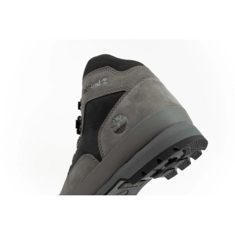 Buty Timberland Euro Sprint M TB0A64RD033 44 Buty Timberland Euro Sprint M TB0A64RD033 44