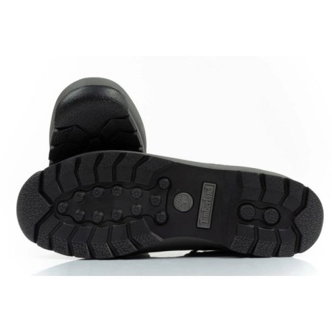 Buty Timberland Euro Sprint M TB0A64RD033 44 Buty Timberland Euro Sprint M TB0A64RD033 44