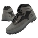 Buty Timberland Euro Sprint M TB0A64RD033 44