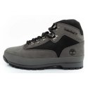 Buty Timberland Euro Sprint M TB0A64RD033 44