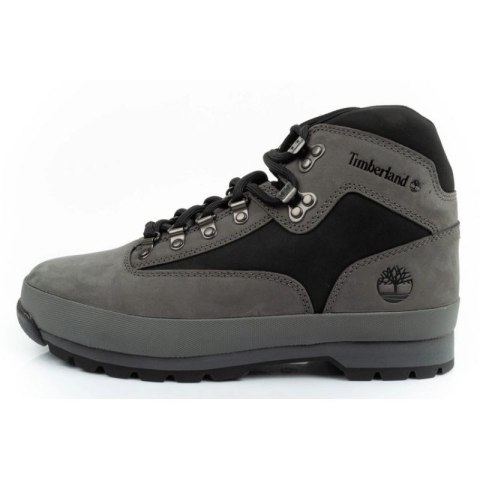 Buty Timberland Euro Sprint M TB0A64RD033 44 Buty Timberland Euro Sprint M TB0A64RD033 44