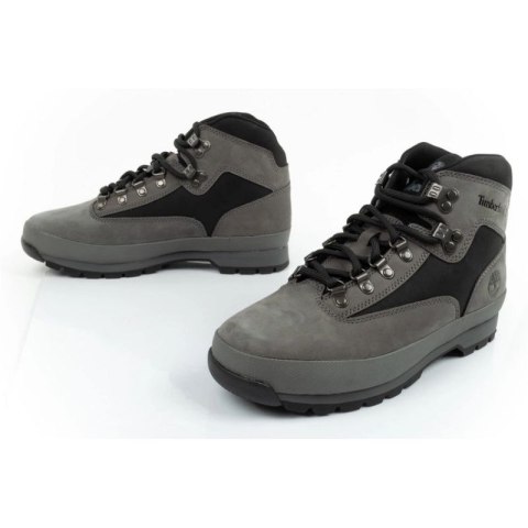 Buty Timberland Euro Sprint M TB0A64RD033 44 Buty Timberland Euro Sprint M TB0A64RD033 44