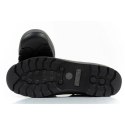 Buty Timberland Euro Sprint M TB0A64RD033 45