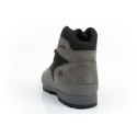 Buty Timberland Euro Sprint M TB0A64RD033 45