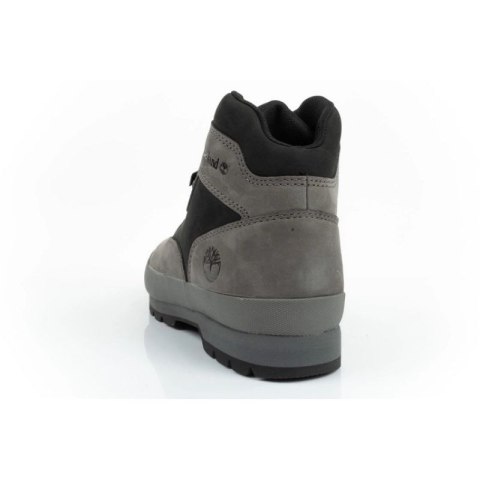 Buty Timberland Euro Sprint M TB0A64RD033 45 Buty Timberland Euro Sprint M TB0A64RD033 45