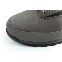 Buty Timberland Euro Sprint M TB0A64RD033 45