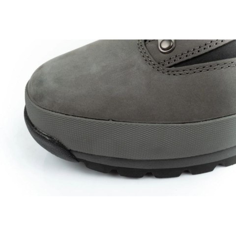 Buty Timberland Euro Sprint M TB0A64RD033 45 Buty Timberland Euro Sprint M TB0A64RD033 45