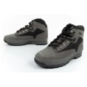 Buty Timberland Euro Sprint M TB0A64RD033 45