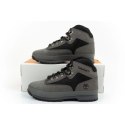 Buty Timberland Euro Sprint M TB0A64RD033 45