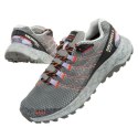Buty do biegania Merrell Fly Strike W J067614 GTX 36 Buty do biegania Merrell Fly Strike W J067614 GTX 36