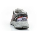 Buty do biegania Merrell Fly Strike W J067614 GTX 36 Buty do biegania Merrell Fly Strike W J067614 GTX 36