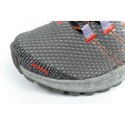 Buty do biegania Merrell Fly Strike W J067614 GTX 36 Buty do biegania Merrell Fly Strike W J067614 GTX 36