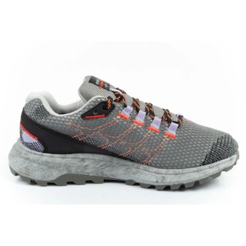 Buty do biegania Merrell Fly Strike W J067614 GTX 37
