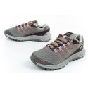 Buty do biegania Merrell Fly Strike W J067614 GTX 37