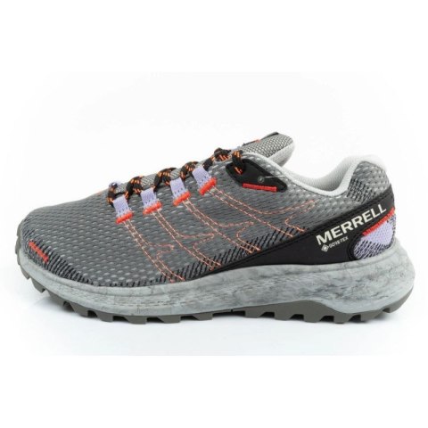 Buty do biegania Merrell Fly Strike W J067614 GTX 38.5 Buty do biegania Merrell Fly Strike W J067614 GTX 38.5