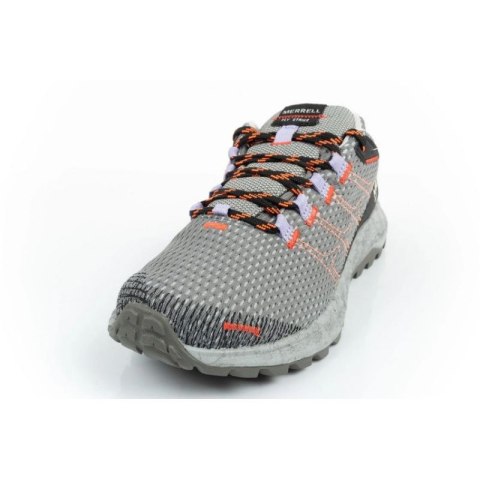 Buty do biegania Merrell Fly Strike W J067614 GTX 38.5 Buty do biegania Merrell Fly Strike W J067614 GTX 38.5