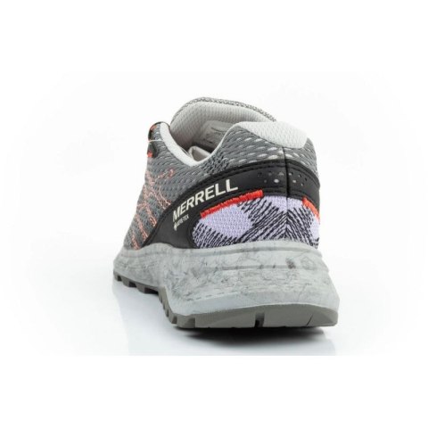 Buty do biegania Merrell Fly Strike W J067614 GTX 38.5 Buty do biegania Merrell Fly Strike W J067614 GTX 38.5
