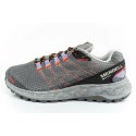 Buty do biegania Merrell Fly Strike W J067614 GTX 39 Buty do biegania Merrell Fly Strike W J067614 GTX 39