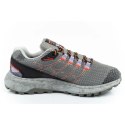 Buty do biegania Merrell Fly Strike W J067614 GTX 39 Buty do biegania Merrell Fly Strike W J067614 GTX 39