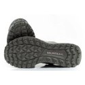 Buty do biegania Merrell Fly Strike W J067614 GTX 39 Buty do biegania Merrell Fly Strike W J067614 GTX 39