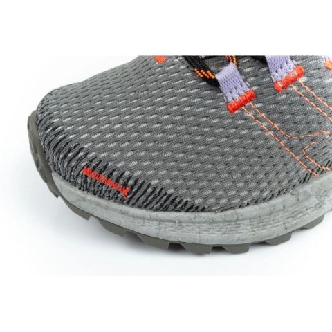 Buty do biegania Merrell Fly Strike W J067614 GTX 40 Buty do biegania Merrell Fly Strike W J067614 GTX 40