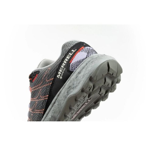 Buty do biegania Merrell Fly Strike W J067614 GTX 40 Buty do biegania Merrell Fly Strike W J067614 GTX 40