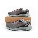Buty do biegania Merrell Fly Strike W J067614 GTX 42 Buty do biegania Merrell Fly Strike W J067614 GTX 42