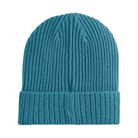 Czapka Puma Ribbed Classic Cuff Beanie 024038 11 Senior Czapka Puma Ribbed Classic Cuff Beanie 024038 11 Senior