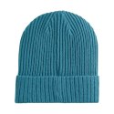 Czapka Puma Ribbed Classic Cuff Beanie 024038 11 Senior