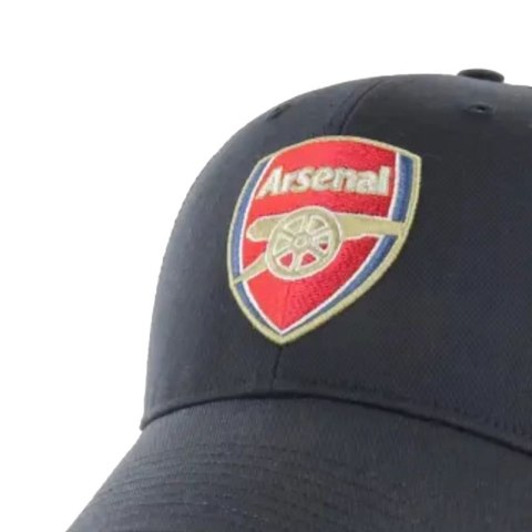 Czapka z daszkiem 47 Brand Liverpool FC Branson Cap M EPL-BRANS30CTP-NY One size Czapka z daszkiem 47 Brand Liverpool FC Branson Cap M EPL-BRANS30CTP-NY One size