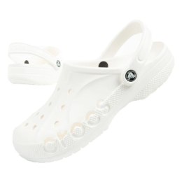 Klapki Crocs Baya M 10126-100 45.5