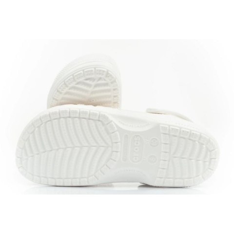 Klapki Crocs Baya M 10126-100 45.5 Klapki Crocs Baya M 10126-100 45.5