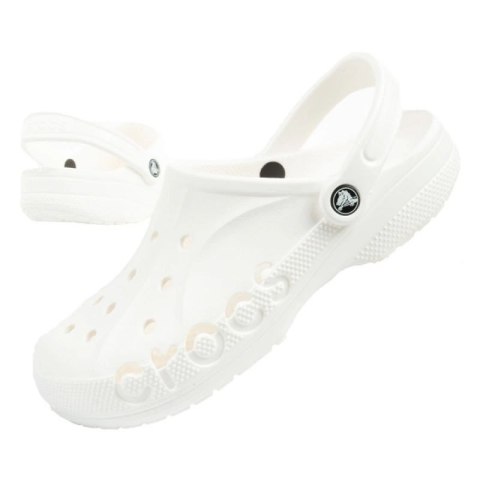Klapki Crocs Baya M 10126-100 45.5 Klapki Crocs Baya M 10126-100 45.5