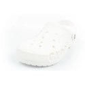 Klapki Crocs Baya M 10126-100 45.5 Klapki Crocs Baya M 10126-100 45.5
